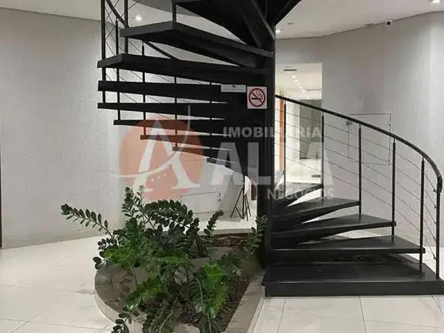 Escritorio venda em Região Imediata de São Paulo, Região Metropolitana de São Paulo