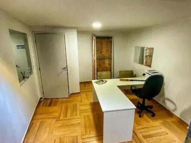 Escritorio venda em Região Imediata de São Paulo, Região Metropolitana de São Paulo