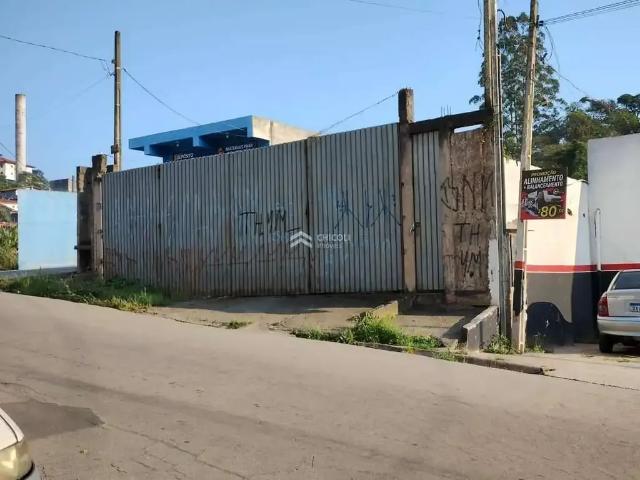 Escritorio venda em Região Imediata de São Paulo, Região Metropolitana de São Paulo