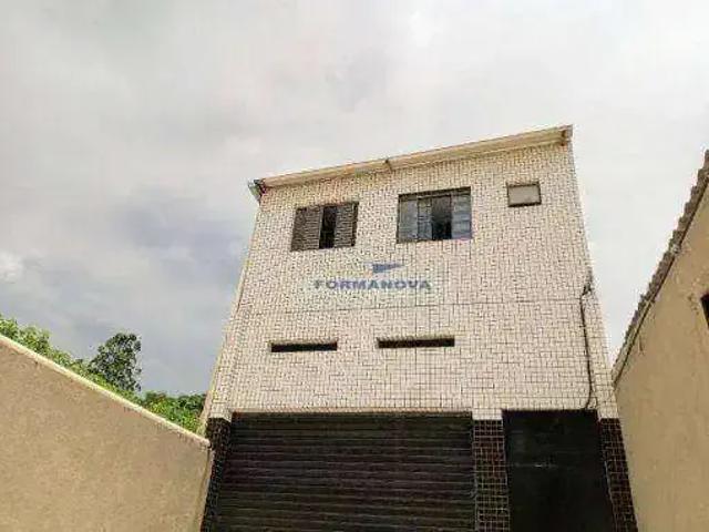 Escritorio venda em Região Imediata de São Paulo, Região Metropolitana de São Paulo