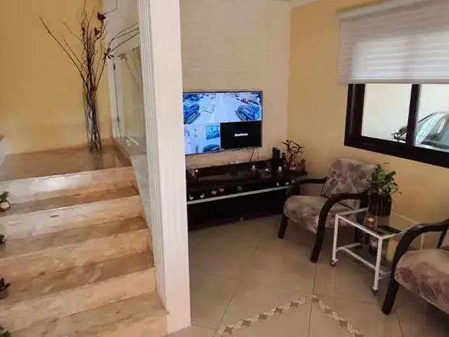 Escritorio venda em Região Imediata de São Paulo, Região Metropolitana de São Paulo