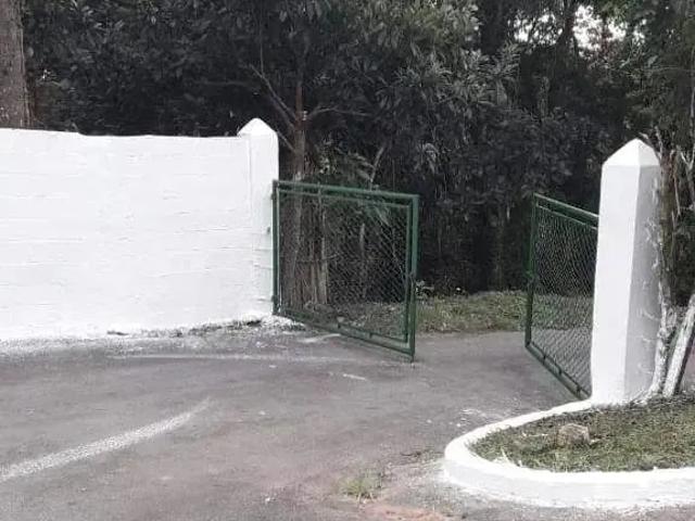 Escritorio venda em Região Imediata de São Paulo, Região Metropolitana de São Paulo