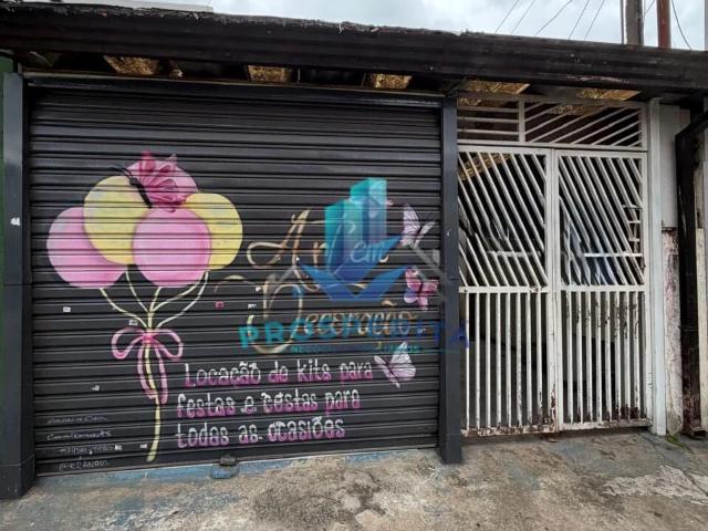 Escritorio venda em Região Imediata de São Paulo, Região Metropolitana de São Paulo