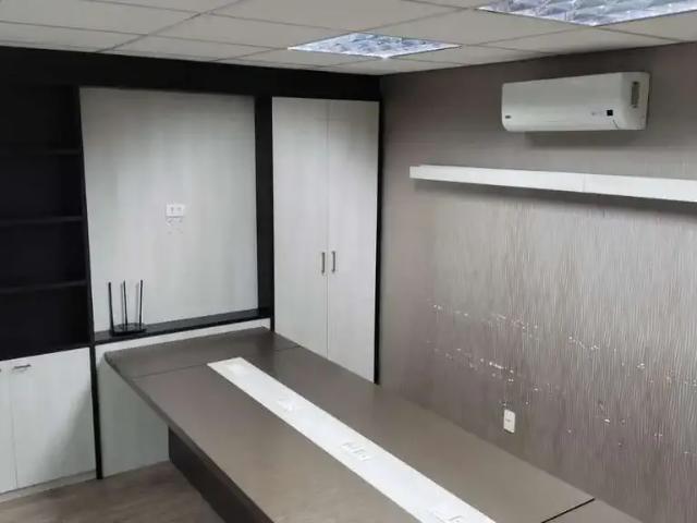 Escritorio venda em Região Imediata de São Paulo, Região Metropolitana de São Paulo