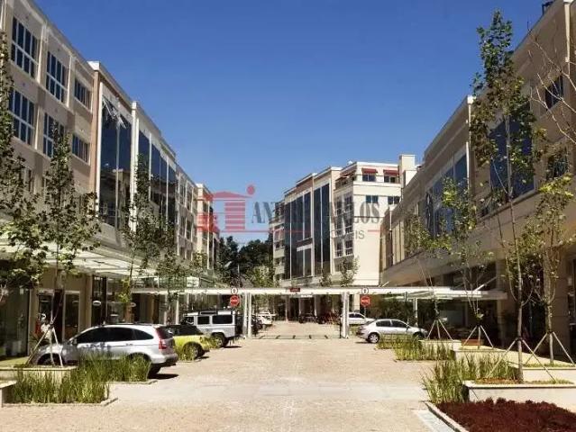 Escritorio venda em Região Imediata de São Paulo, Região Metropolitana de São Paulo