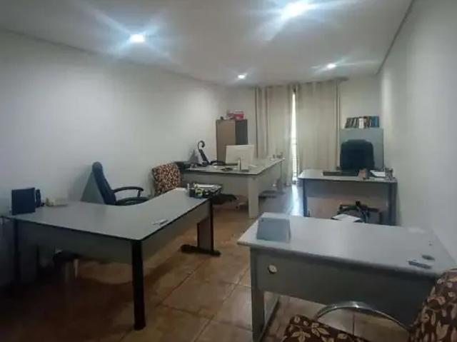 Escritorio venda em Região Imediata de São Paulo, Região Metropolitana de São Paulo