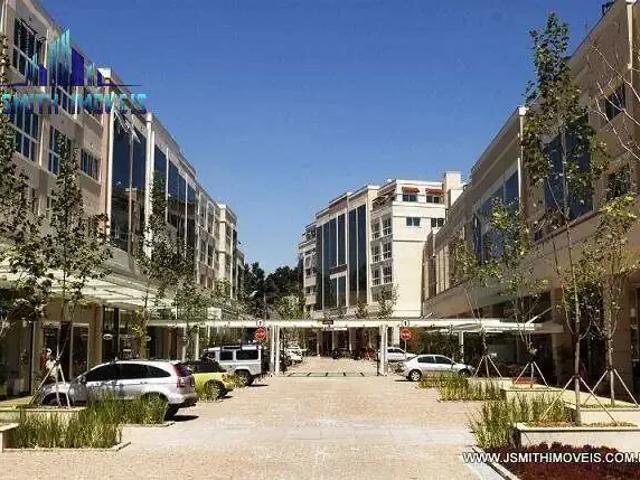 Escritorio venda em Região Imediata de São Paulo, Região Metropolitana de São Paulo
