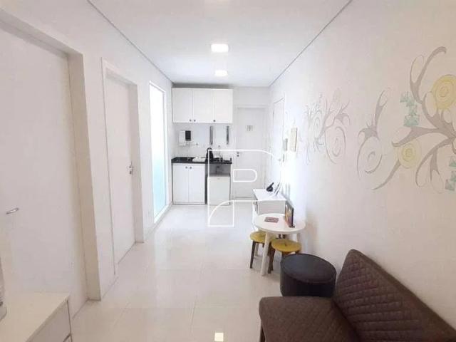 Escritorio venda em Região Imediata de São Paulo, Região Metropolitana de São Paulo