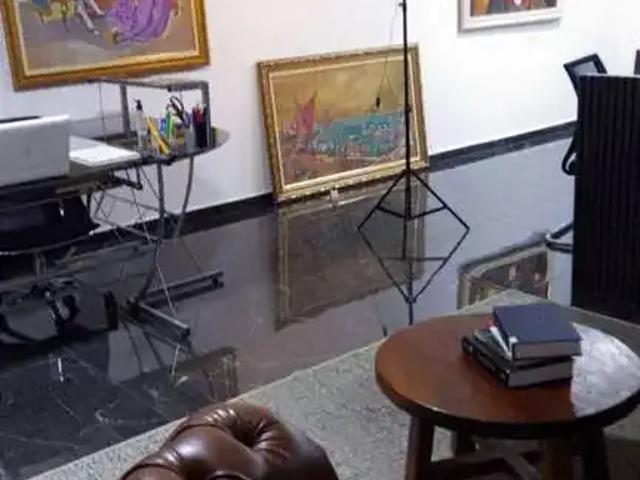 Escritorio venda em Região Imediata de São Paulo, Região Metropolitana de São Paulo