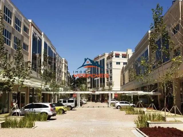 Escritorio venda em Região Imediata de São Paulo, Região Metropolitana de São Paulo