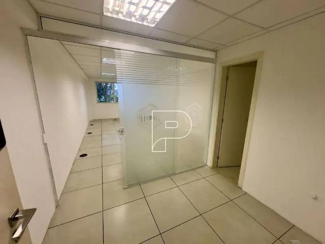 Escritorio venda em Região Imediata de São Paulo, Região Metropolitana de São Paulo