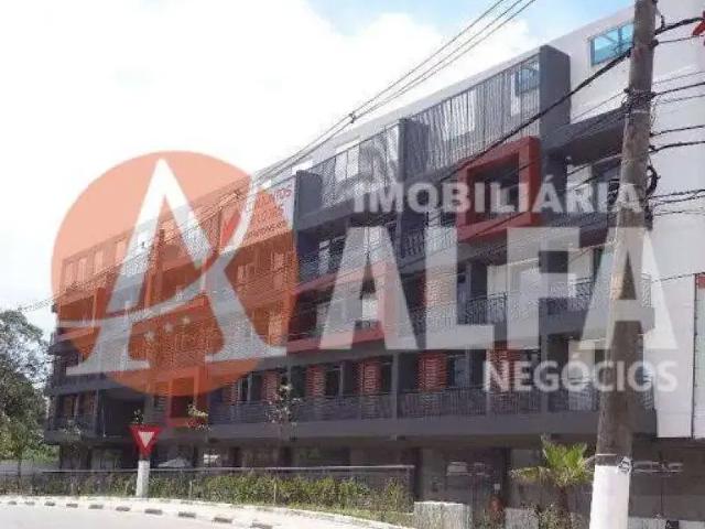 Escritorio venda em Região Imediata de São Paulo, Região Metropolitana de São Paulo