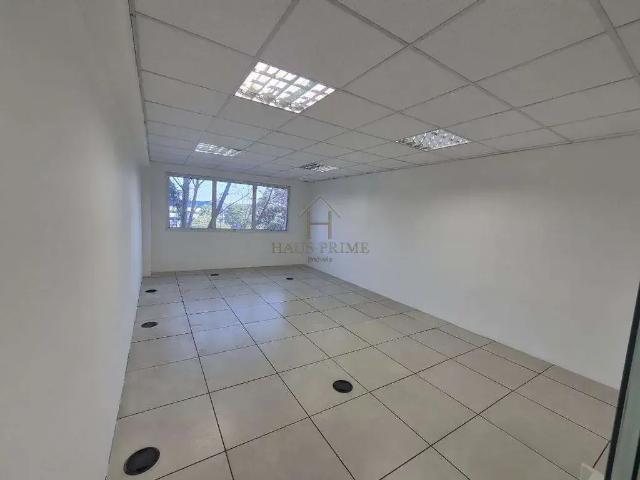 Escritorio venda em Região Imediata de São Paulo, Região Metropolitana de São Paulo