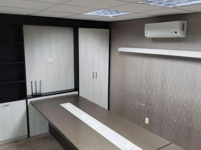 Escritorio venda em Região Imediata de São Paulo, Região Metropolitana de São Paulo