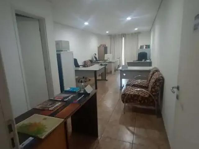 Escritorio venda em Região Imediata de São Paulo, Região Metropolitana de São Paulo