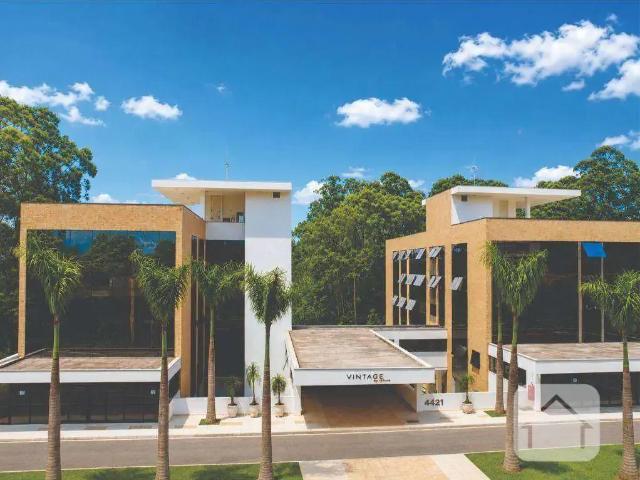 Escritorio venda em Região Imediata de São Paulo, Região Metropolitana de São Paulo