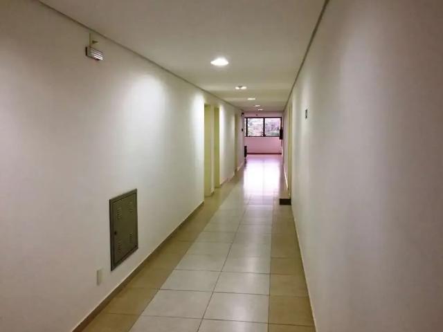 Escritorio venda em Região Imediata de São Paulo, Região Metropolitana de São Paulo