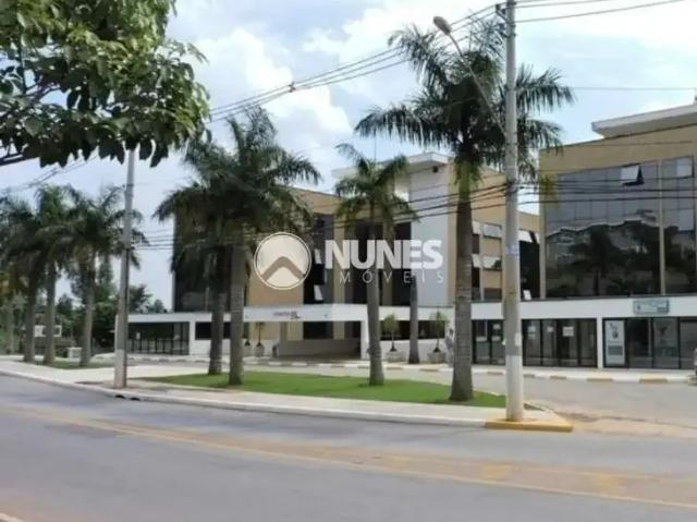 Escritorio venda em Região Imediata de São Paulo, Região Metropolitana de São Paulo