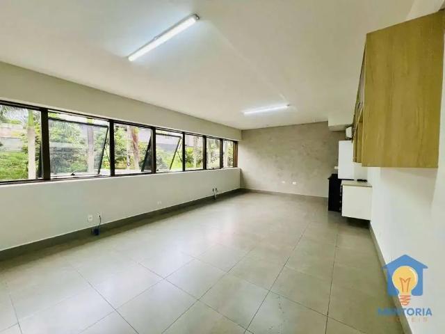 Escritorio venda em Região Imediata de São Paulo, Região Metropolitana de São Paulo