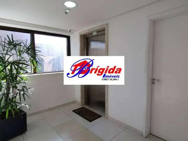 Escritorio venda em Região Imediata de São Paulo, Região Metropolitana de São Paulo