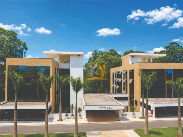 Escritorio venda em Região Imediata de São Paulo, Região Metropolitana de São Paulo
