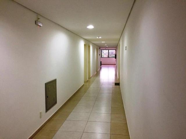 Escritorio venda em Região Imediata de São Paulo, Região Metropolitana de São Paulo