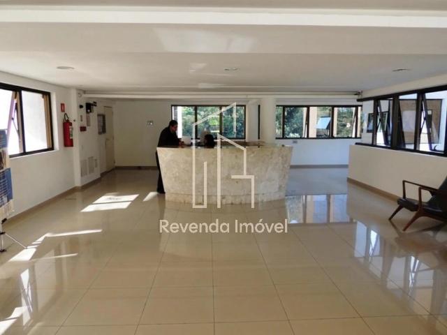 Escritorio venda em Região Imediata de São Paulo, Região Metropolitana de São Paulo