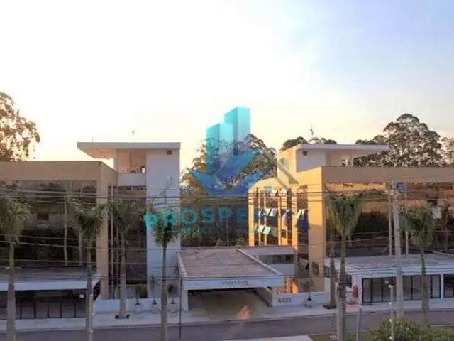 Escritorio venda em Região Imediata de São Paulo, Região Metropolitana de São Paulo