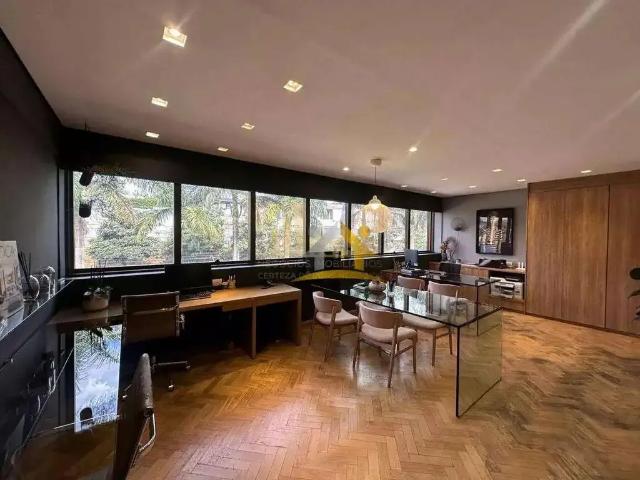 Escritorio venda em Região Imediata de São Paulo, Região Metropolitana de São Paulo