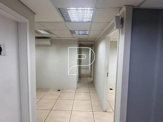 Escritorio venda em Região Imediata de São Paulo, Região Metropolitana de São Paulo