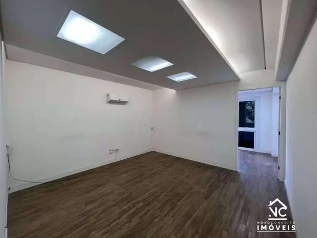 Escritorio venda em Região Imediata de São Paulo, Região Metropolitana de São Paulo