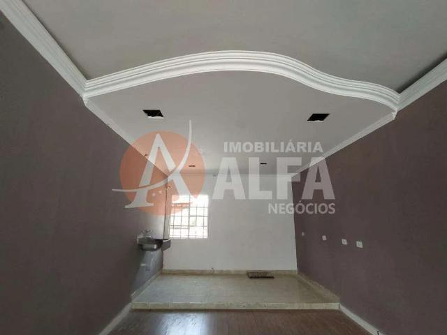 Escritorio venda em Jardim Claúdio, Cotia