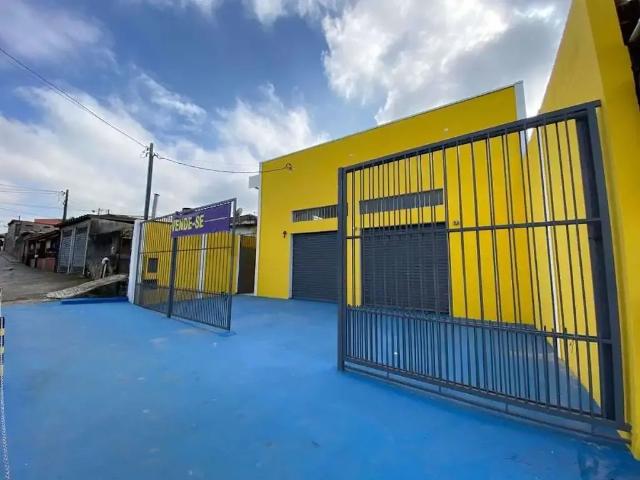 Escritorio venda em Região Imediata de São Paulo, Região Metropolitana de São Paulo