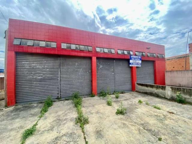 Escritorio venda em Cotia, Região Geográfica Intermediária de São Paulo