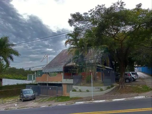 Escritorio venda em Região Imediata de São Paulo, Região Metropolitana de São Paulo
