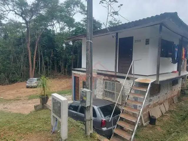 Escritorio venda em Região Geográfica Imediata de Criciúma, Criciúma