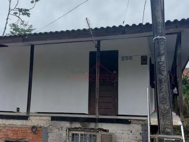 Escritorio venda em Região Geográfica Imediata de Criciúma, Criciúma