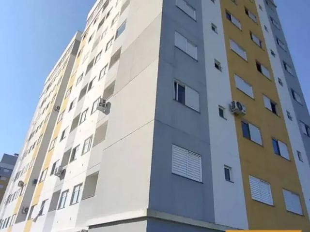 Escritorio venda em Região Geográfica Imediata de Criciúma, Criciúma