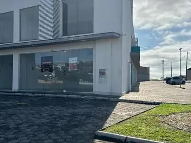 Escritorio venda em Região Geográfica Imediata de Criciúma, Criciúma