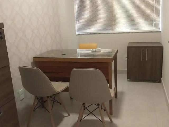 Escritorio venda em Pio Corrêa, Criciúma