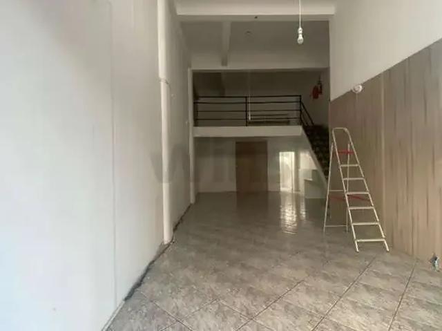 Escritorio venda em Centro, Criciúma