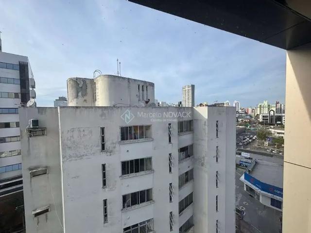 Escritorio venda em Região Geográfica Imediata de Criciúma, Criciúma