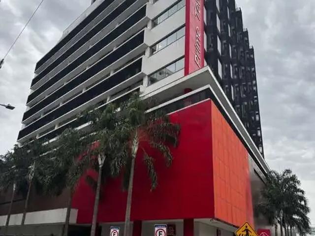 Escritorio venda em Região Geográfica Imediata de Criciúma, Criciúma