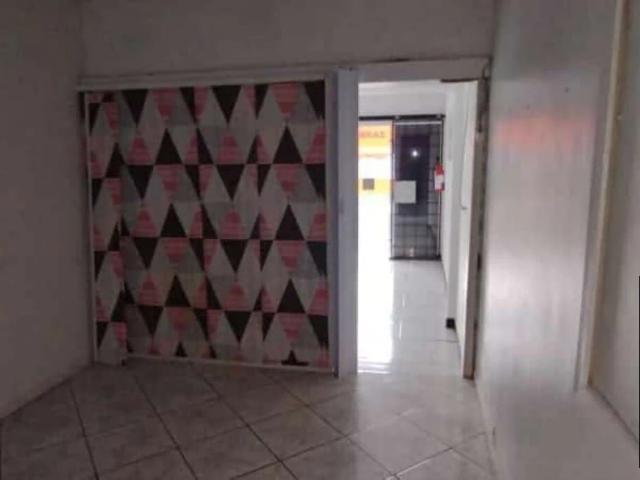 Escritorio venda em Rio Maina, Criciúma