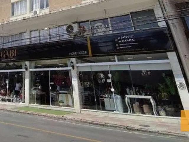 Escritorio venda em Região Geográfica Imediata de Criciúma, Criciúma