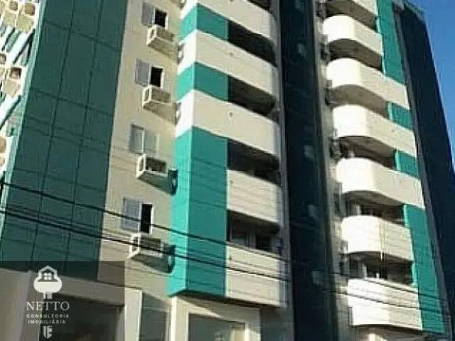 Escritorio venda em Região Geográfica Imediata de Criciúma, Criciúma