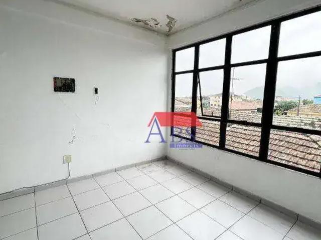 Escritorio venda em Região Imediata de Santos, Região Metropolitana da Baixada Santista