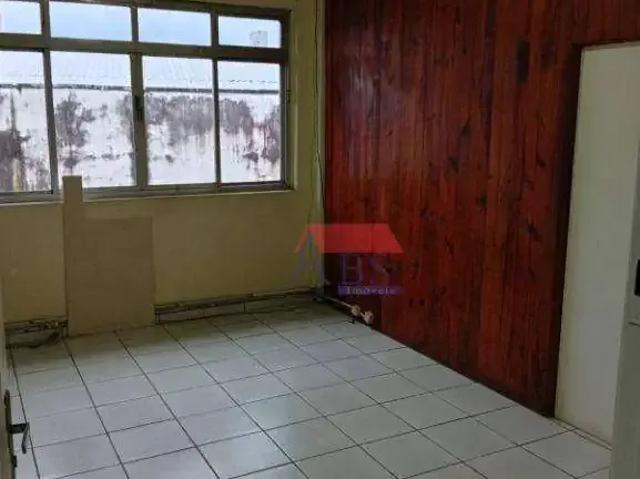 Escritorio venda em Região Imediata de Santos, Região Metropolitana da Baixada Santista