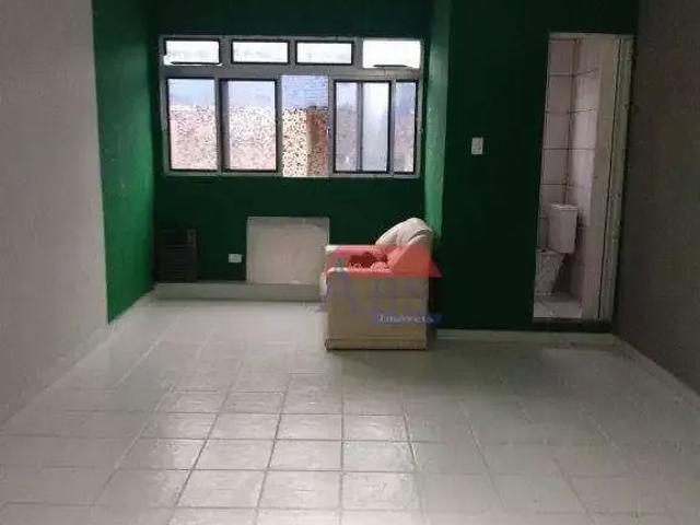 Escritorio venda em Região Imediata de Santos, Região Metropolitana da Baixada Santista