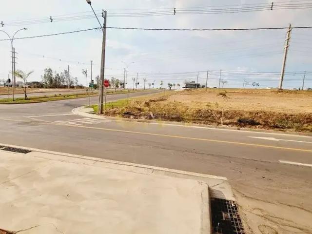 Escritorio venda em Região Geográfica Imediata de Cuiabá, Região Metropolitana do Vale do Rio Cuiabá
